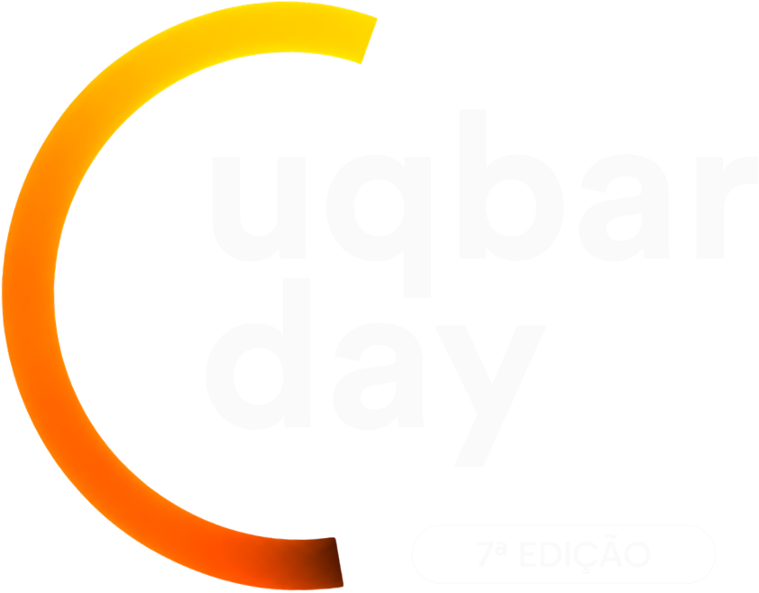 Uqbar Day 2026