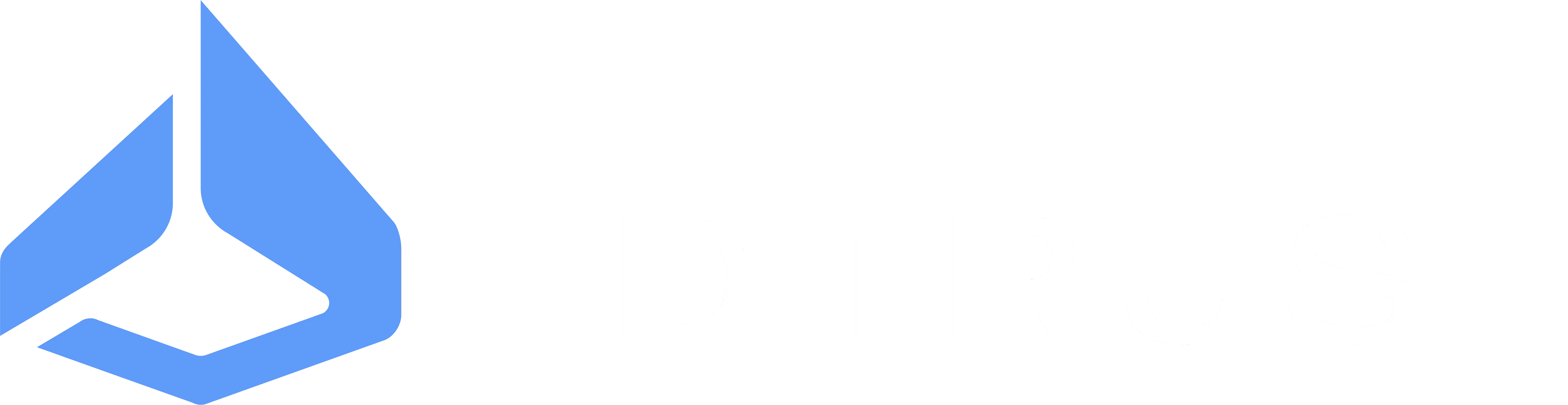 IdTrust