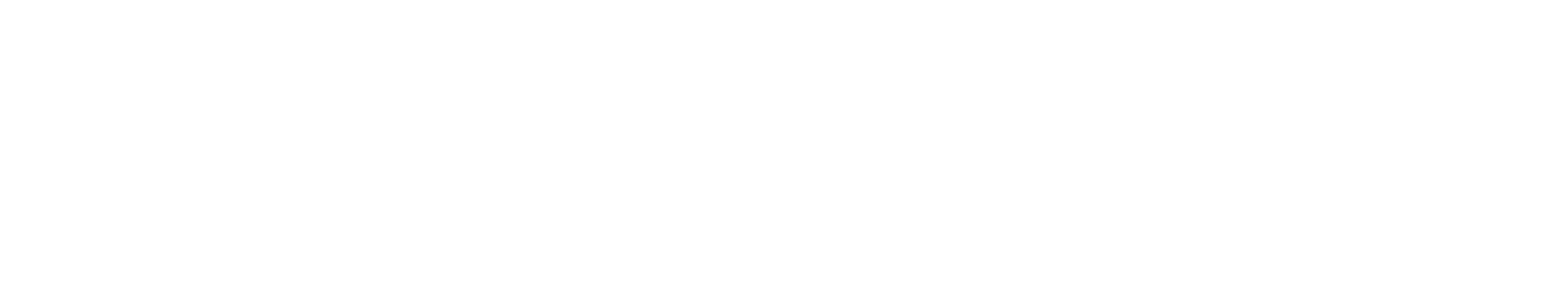 Multiplica
